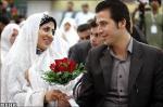 ارائه تسهیلات مناسب اشتغال و ازدواج به دانشجویان دانشگاه پیام‌نور کرمانشاه